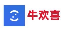 聊城市广发电子商务有限公司